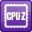 CPU-Z 1.72.1