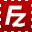 FileZilla  3.20.0 RC1 BETA