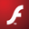 Flash Player for Mac