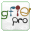 Greenfish Icon Editor Pro 3.31
