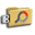Photoscape Portable 3.6.3