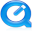 QuickTime Player 7.77.80.95