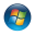Ultimate Windows Tweaker v 3.1.0.0